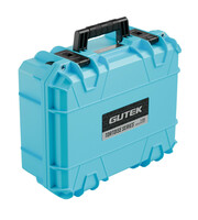 GT-T230-A_product-image-3