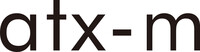logo_TO_atx-m_solidblack