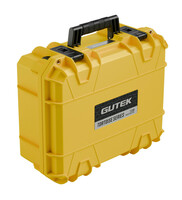 GT-T230-Y_product-image-7