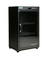 SI-HC80X_product-image-3