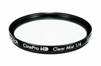 HO-CM14CP52_product-image-2