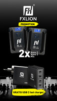 FX-nanowireless_promo-2024_story