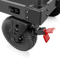 SH-WAG40_product-image-7