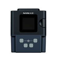 NX-EVOKE5C_product-image-2