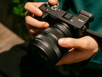 TO-M118E_usecase-image-46