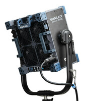 NX-MX25C_product-image-8