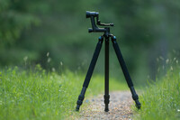 SI-R3213X+PH-10_showcase-13