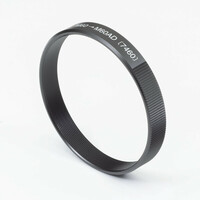 BG-7460_product-image-3