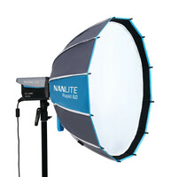 NL-SB-FM-RP60_product-image-10