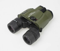 KE-VCS10x30WP_product-image-12