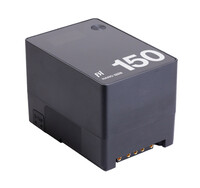 FX-NANOP-150_product-image-8