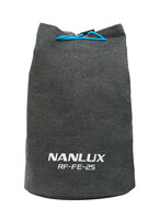 NX-RF-BE-25_product-image-10