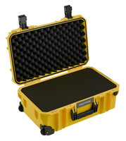 GT-T300-Y_product-image-14