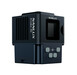 NX-EVOKE5C_product-image-4