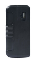 FX-BPM98L_product-image-6