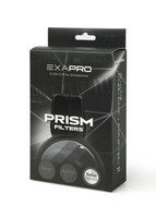 HO-EXPK-PRV_product-image-1