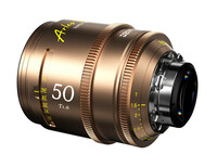 DZO-APG50PLM_product-image-3