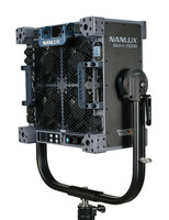 NX-MX25B_product-image-4