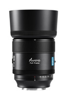 SI-AU85-Z_product-image-10