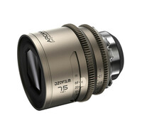 DZO-AR75PLM_product-image-3