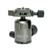 SL-RV-A_product-image-30