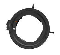 TP-MPLARF_product-image-1