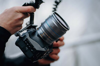 SI-MS_usecase-image-26