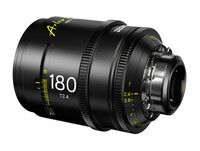DZO-SAP180MPL_product-image-2