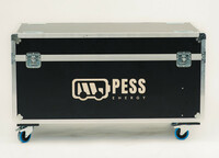 PE-422-01_product-image-1