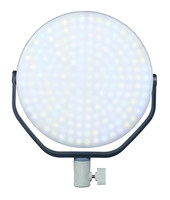 NL-MR60C-B_product-image-10