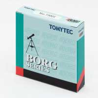 BG-73001_product-image-1