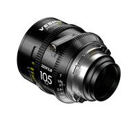 DZO-V2105MH_product-image-1