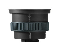 NX-FL12_product-image-14