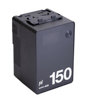 FX-NANOP-150_product-image-9