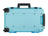 GT-T300-A_product-image-21