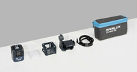 NX-EVOKE5C_product-image-11