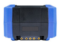 FX-BP190S-II_product-image-10