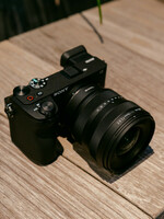 TO-M118E_usecase-image-39