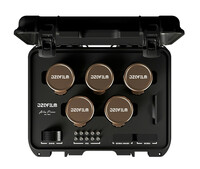 DZO-APG10PLM_product-image-7