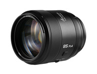 SI-AU85-E_product-image-3