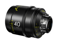 DZO-SAP40MPL_product-image-4
