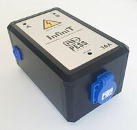 PE-421-02_product-image-2