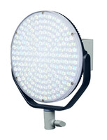 NL-MR60C-B_product-image-3