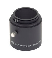 BG-7108_product-image-3