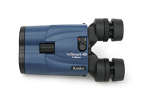 KE-VCS15x42WP_product-image-7