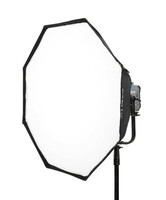 NX-SB-O5-NL_product-image-3