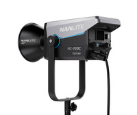 NL-FC720C_product-image-9