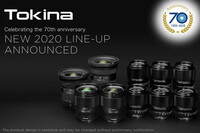 TO-Lineup_newreleases-3