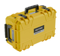 GT-T300-Y_product-image-6