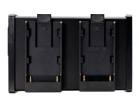 FX-2S4S2D_product-image-2